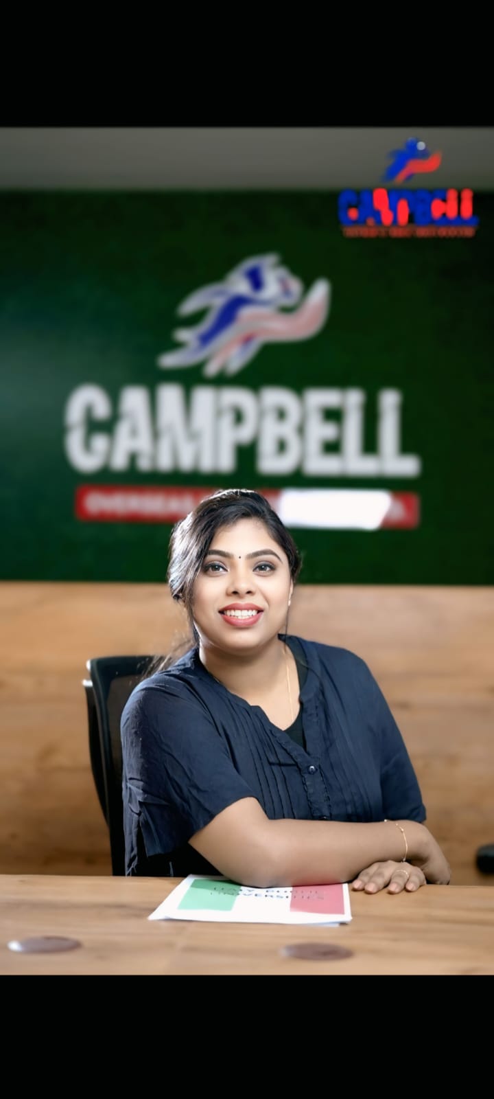 Anjali