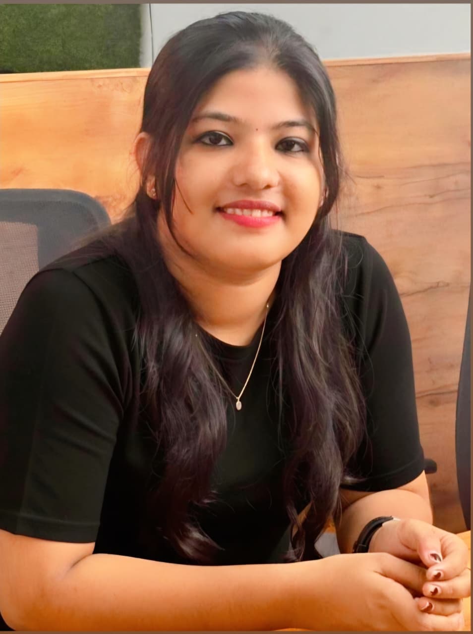 Roshna