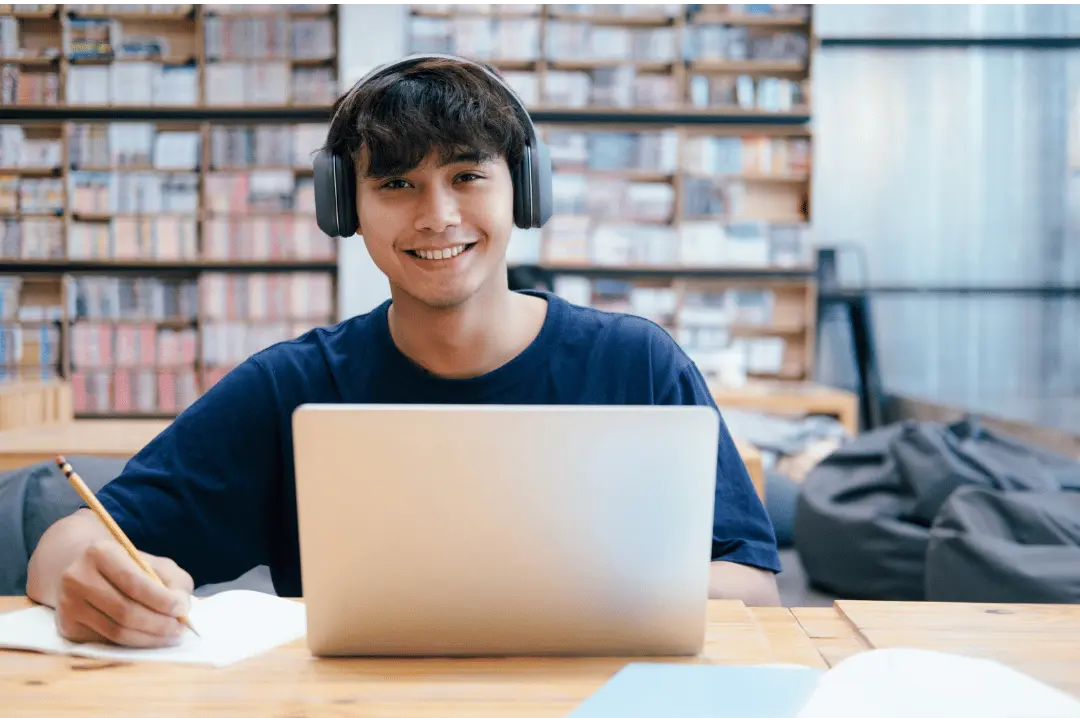 Abroad education consultants Kochi