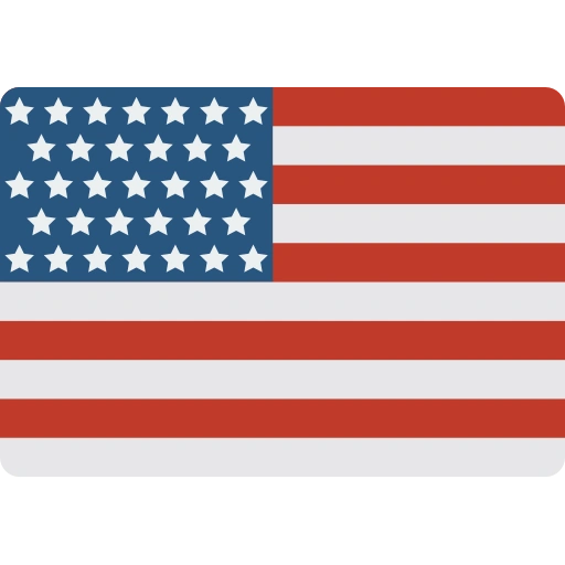 Best overseas education consultants in Kochi