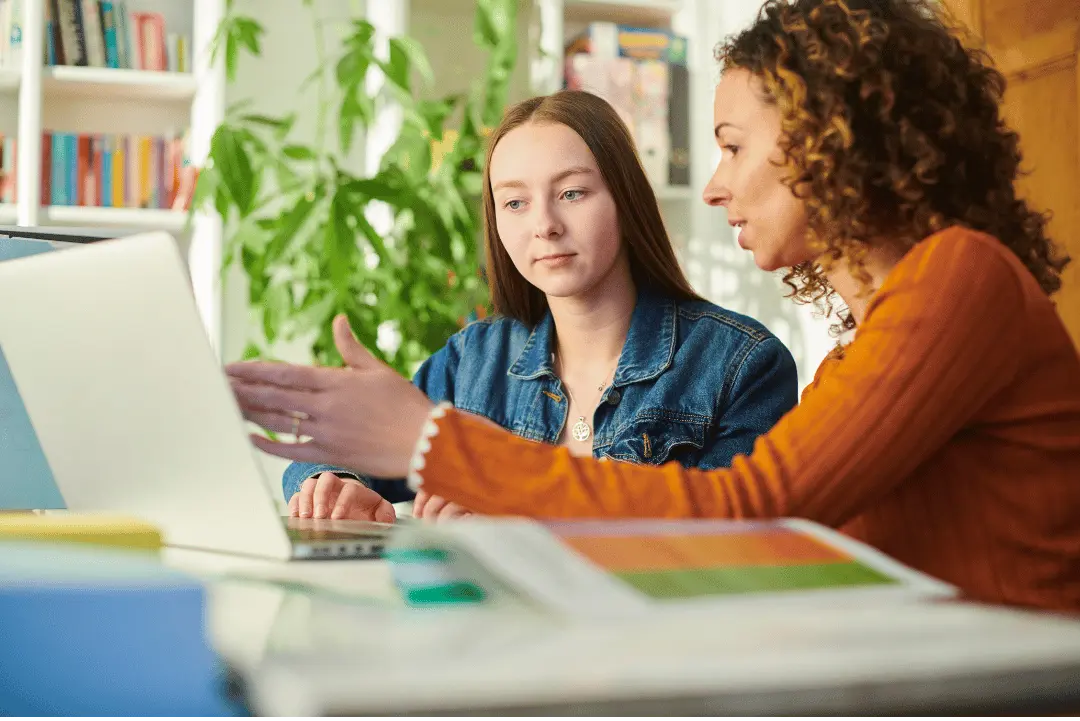 Abroad education consultants Kochi